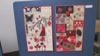 gal/Quiltefestival i Middelfart 2014/Diverse/thumbnails/_thb_IMG_0057.JPG